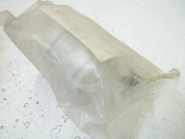 NORDSON 272719 A INSTALLATION KIT * NEW IN FACTORY BAG *