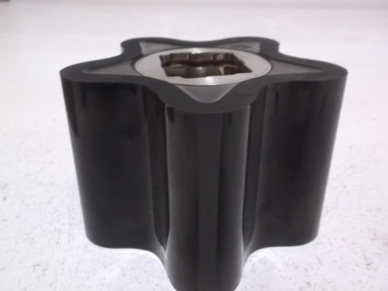 APV CREPACO 03HP171652 ROTOR * NEW IN BOX *