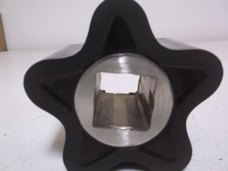 APV CREPACO 03HP171652 ROTOR * NEW IN BOX *