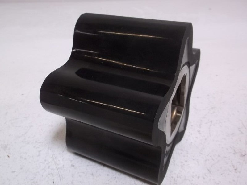 APV CREPACO 03HP171652 ROTOR * NEW IN BOX *