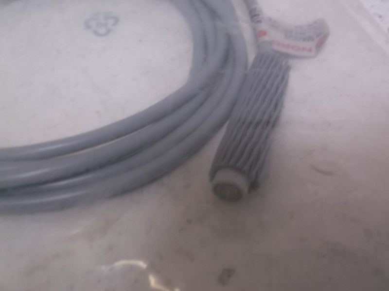 NORGREN QM/33/2 REED AUTOSWITCH FOR CYLINDER * NEW IN BAG *
