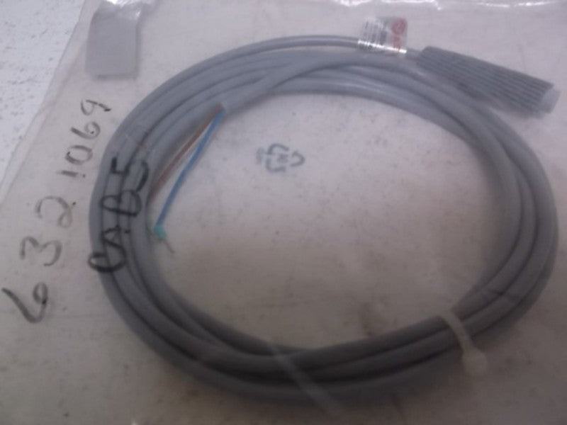 NORGREN QM/33/2 REED AUTOSWITCH FOR CYLINDER * NEW IN BAG *