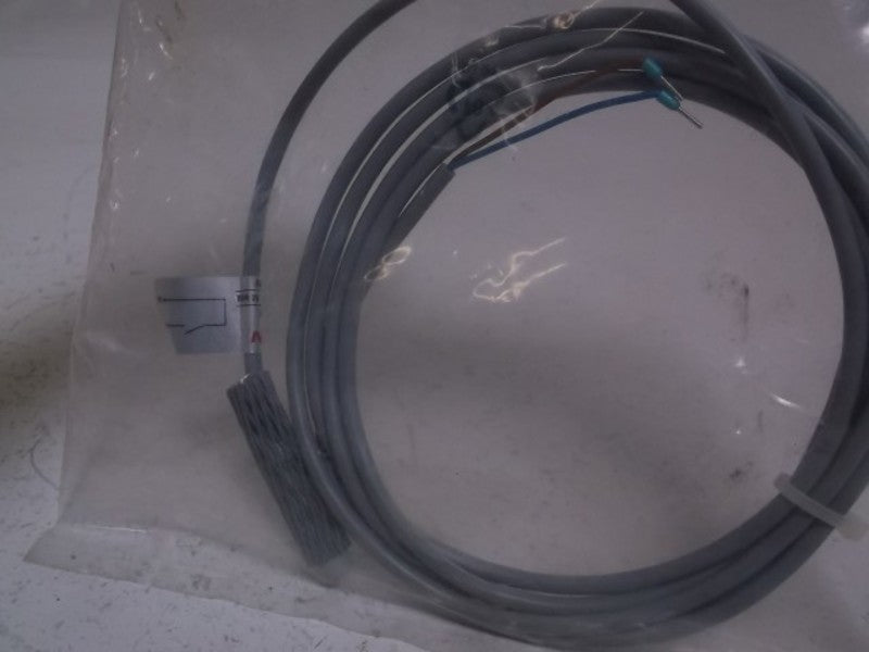 NORGREN QM/33/2 REED AUTOSWITCH FOR CYLINDER * NEW IN BAG *