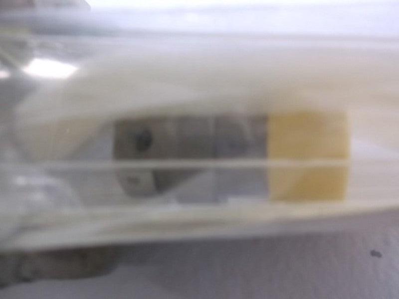 ABB 101935-201 AIR SOLENOID * NEW IN FACTORY BAG *