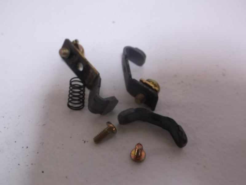LOT OF 2 REPCO 9176EVF CONTACT KIT *NEW IN BOX*