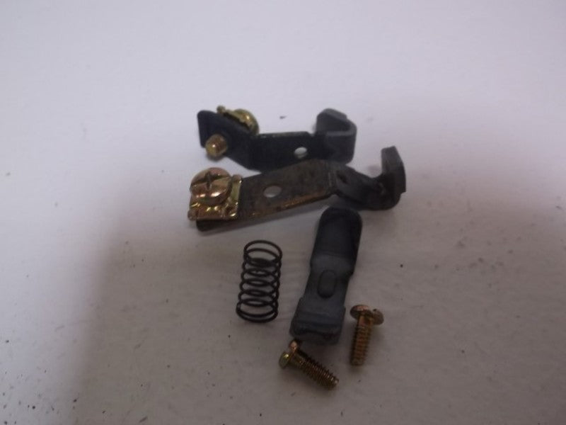 LOT OF 2 REPCO 9176EVF CONTACT KIT *NEW IN BOX*