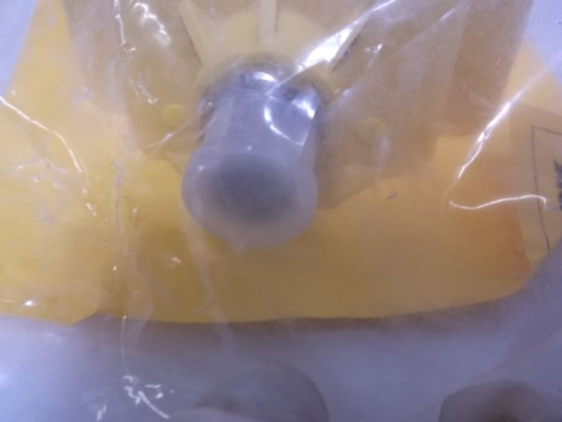 TURCK NI50-Q80-LIU-H1141 INDUCTIVE SENSOR ANALOG * NEW IN A BAG *
