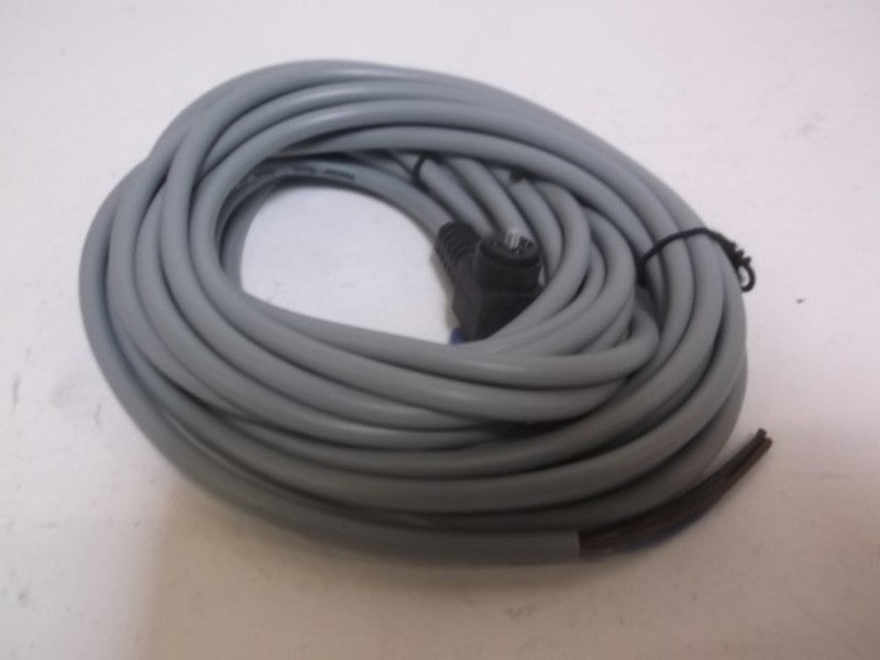 VEEDER-ROOT 669220-512 CABLE CONNECTOR * NEW IN FACTORY BAG *