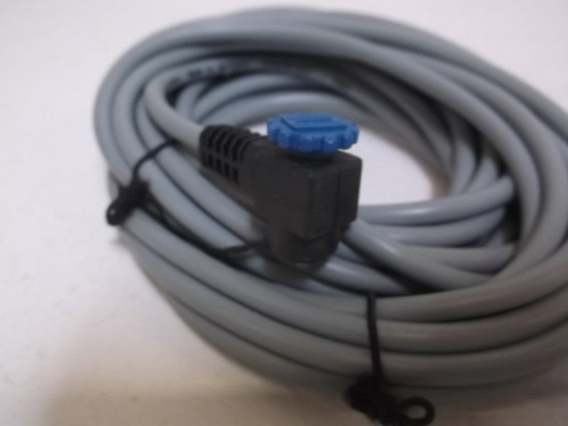 VEEDER-ROOT 669220-512 CABLE CONNECTOR * NEW IN FACTORY BAG *