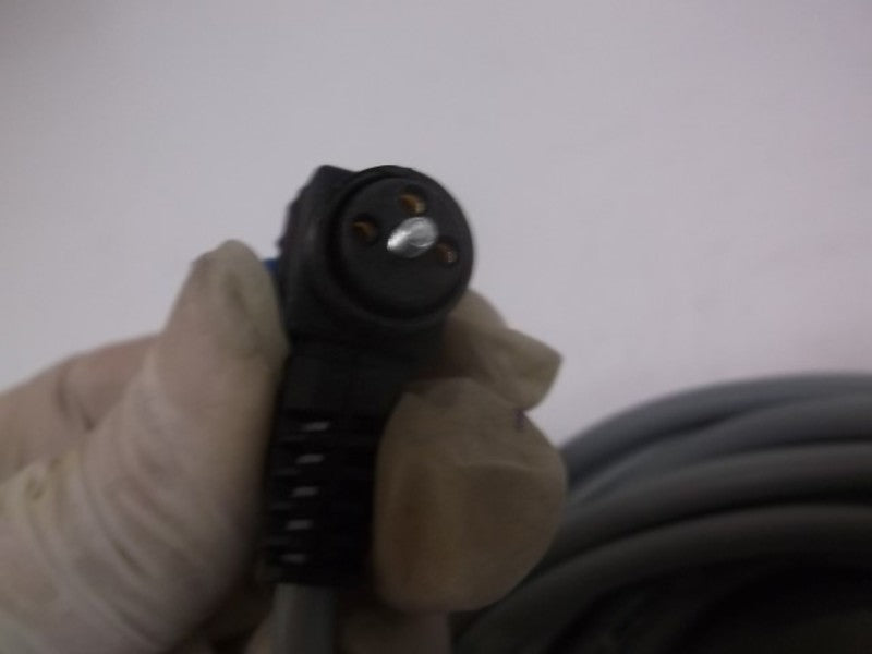 VEEDER-ROOT 669220-512 CABLE CONNECTOR * NEW IN FACTORY BAG *