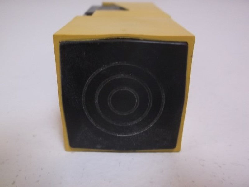 TURCK BI 15-CP40-VP4X2 PROXIMITY SWITCH 15MM * NEW NO BOX *