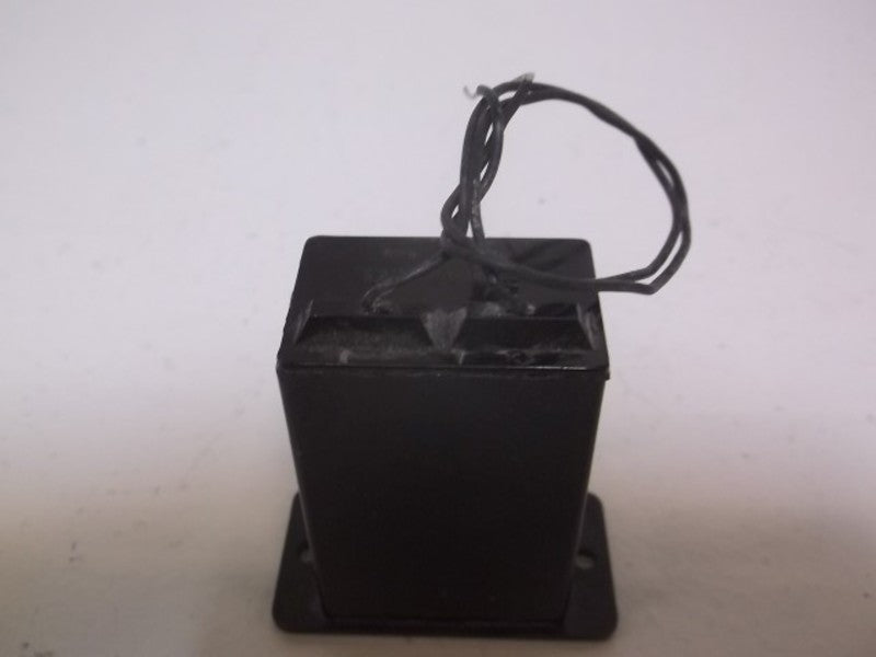 ENM T18BH52BC TIMER PANEL MOUNT 5 DIGIT * NEW NO BOX *