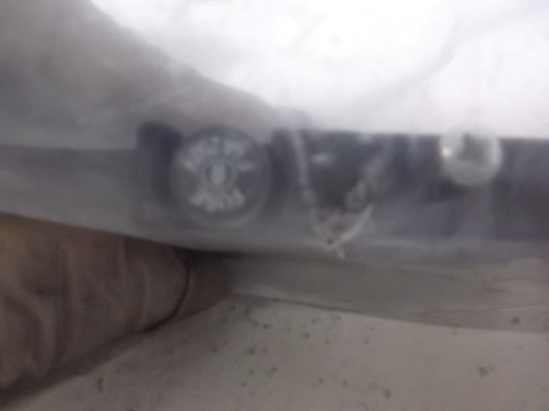 LOT OF 2 OPTO 22 G4-0AC5 MODULE OUTPUT *NEW NO BOX*