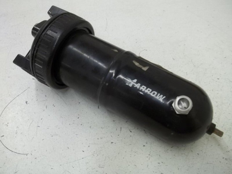 ARROW PNEUMATICS F508-08FW BA PNEUMATIC FILTER * NEW *