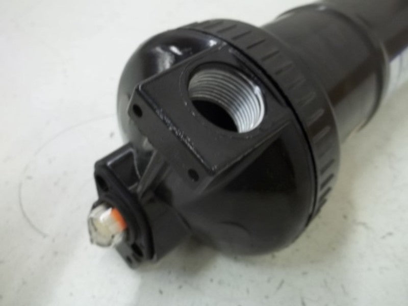 ARROW PNEUMATICS F508-08FW BA PNEUMATIC FILTER * NEW *