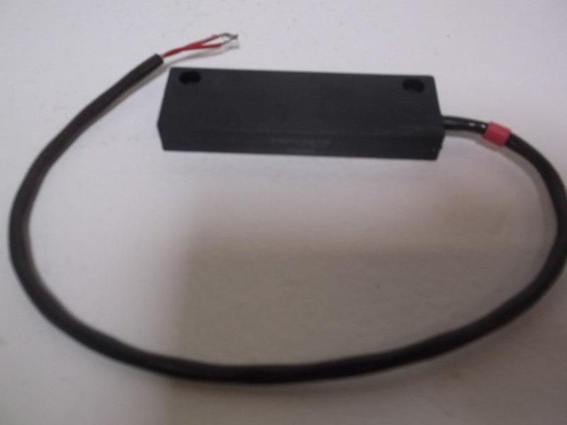 HERMETIC PRX-9225 PROXIMITY SWITCH * NEW IN A BAG *