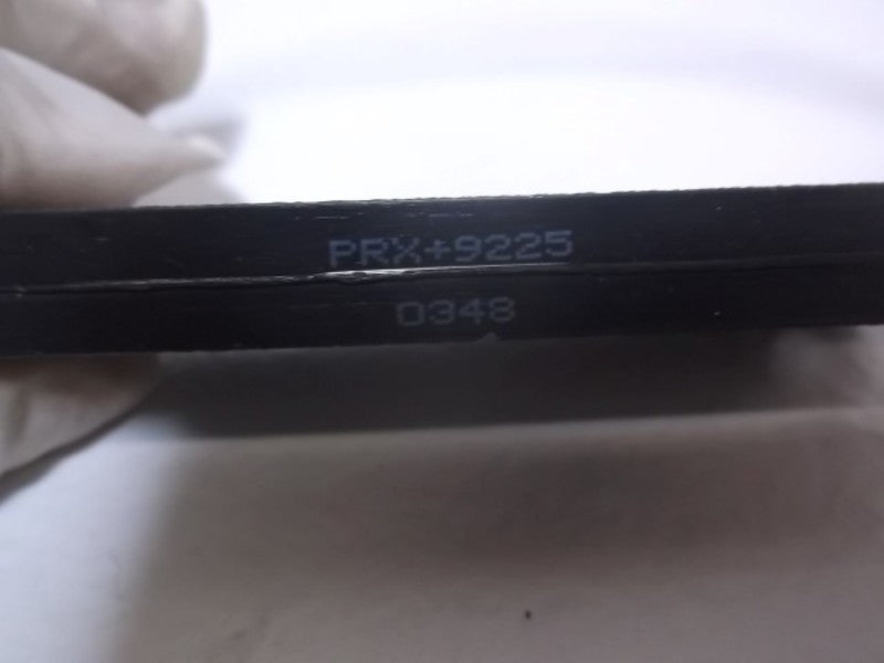 HERMETIC PRX-9225 PROXIMITY SWITCH * NEW IN A BAG *