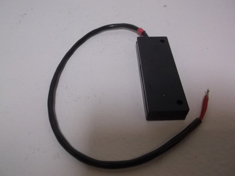 HERMETIC PRX-9225 PROXIMITY SWITCH * NEW IN A BAG *