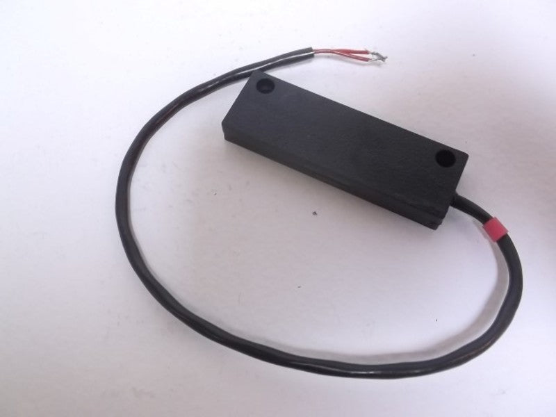 HERMETIC PRX-9225 PROXIMITY SWITCH * NEW IN A BAG *