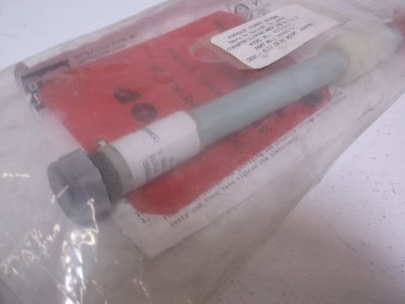 ROHRBACK 060800-0-1 LAB CORRATER  PROBE MOD 6112-0-0-1 * NEW IN A BAG *