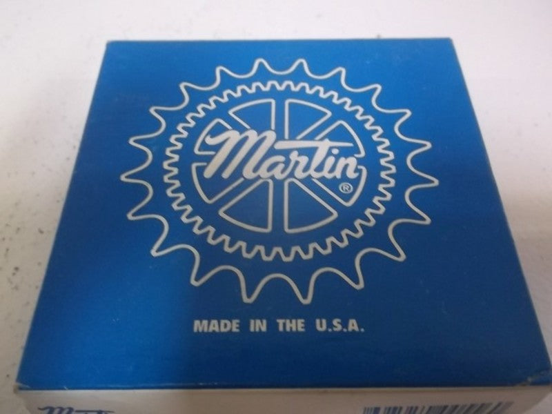 MARTIN 40BS24 SPROCKET 7/8" * FACTORY SEALED *