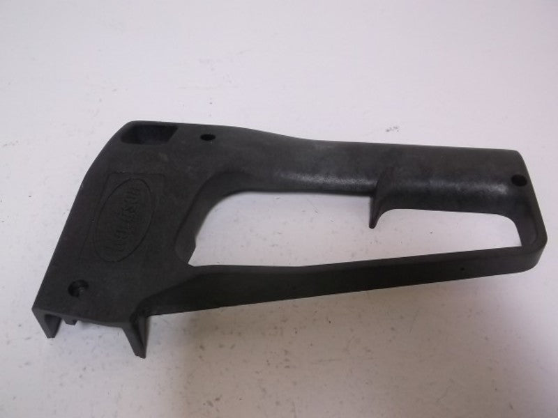 NORDSON 234888 HAND APPLICATOR SHELL LEFT * NEW NO BOX *