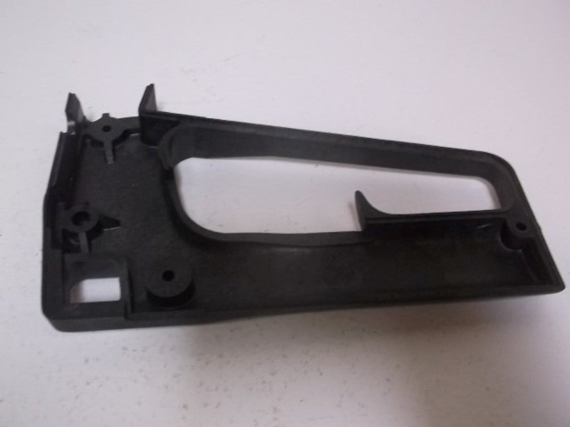 NORDSON 234888 HAND APPLICATOR SHELL LEFT * NEW NO BOX *