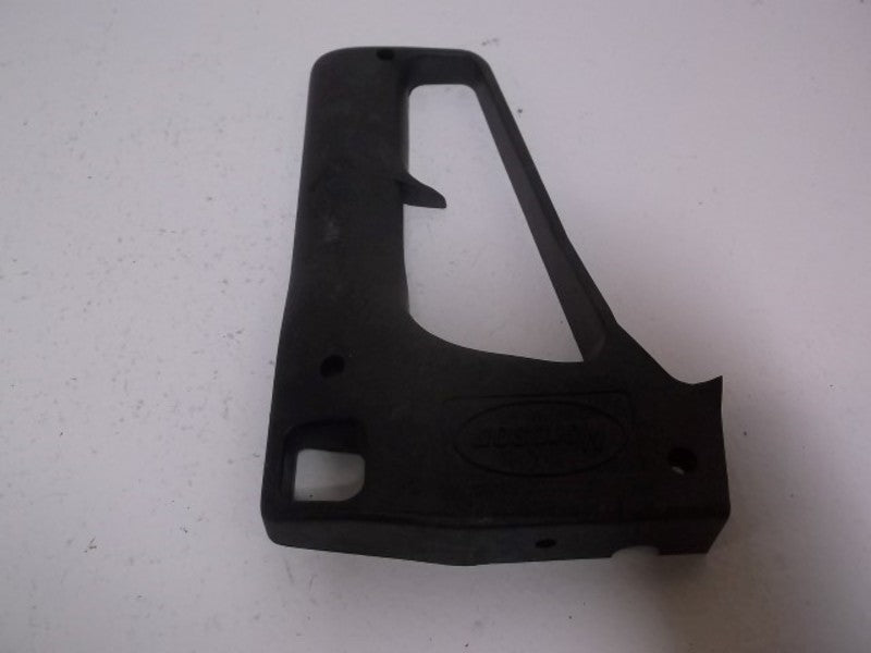 NORDSON 234888 HAND APPLICATOR SHELL LEFT * NEW NO BOX *