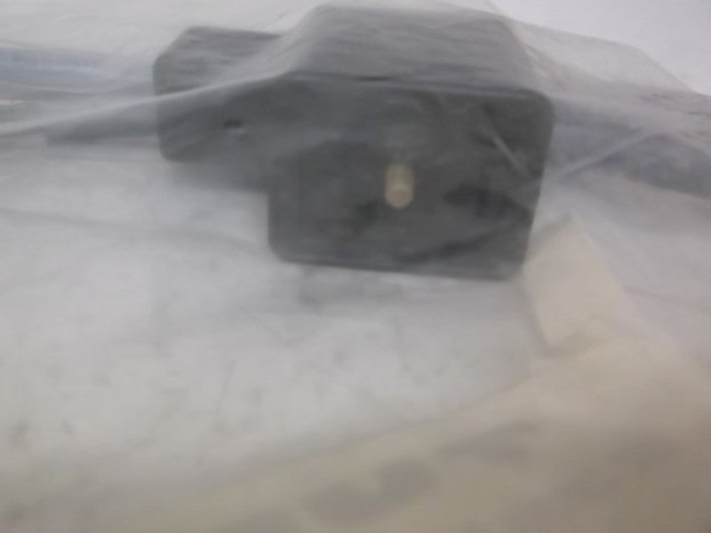 TURCK VIS2-E653-1M DIN VALVE PLUGS * NEW IN A BAG *