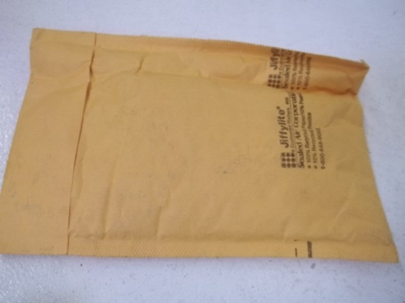 FISHER R98HX000052 REPAIR KIT * ORIGINAL PACKAGE *