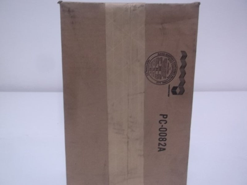 OMEGA A1000 SIGNAL CONVERTER RS/232 * FACTORY SEALED *
