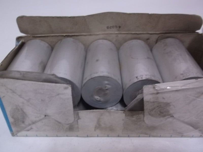 LOT OF 10 HIOKI 9075 CHARTING PAPER *NEW IN BOX*