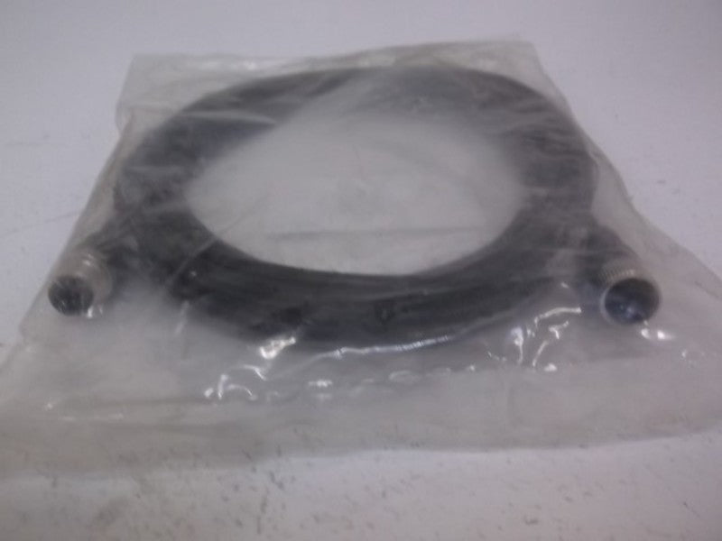 ABB 2TLA020056R2100 M12-C312 3M CABLE * NEW IN A BAG *