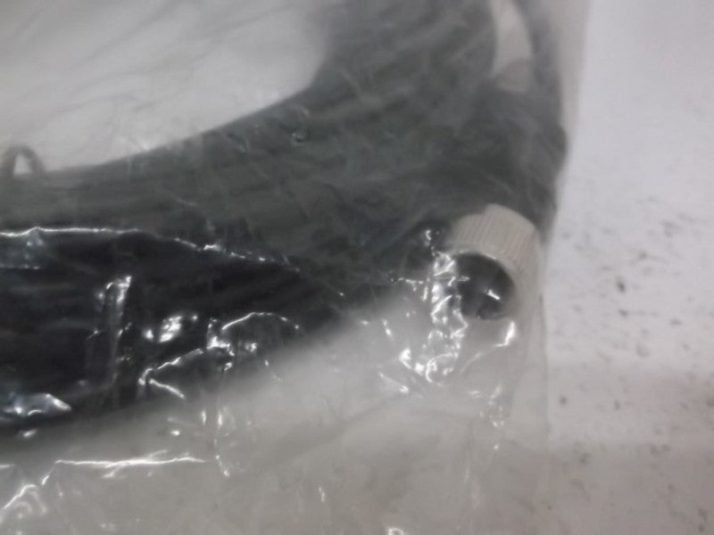 ABB 2TLA020056R2300 M12-C1012 10M CABLE * NEW IN A BAG *