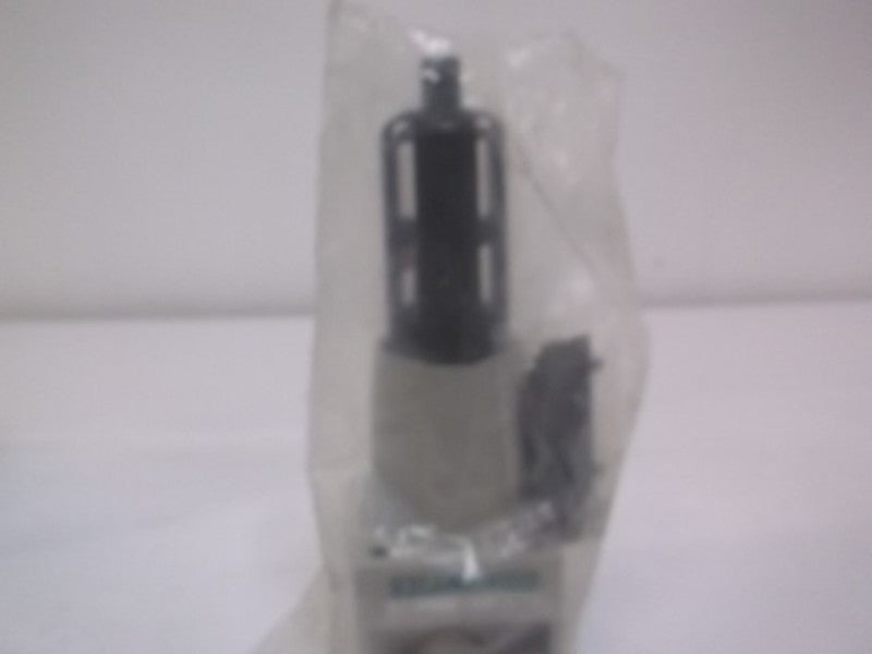 NUMATICS F42B-08 PARTICULATE FILTER 42 SERIES * NEW IN BAG *