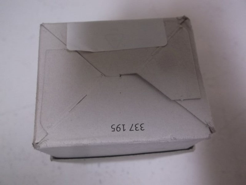 FESTO VIGM-03-4,0 * FACTORY SEALED *
