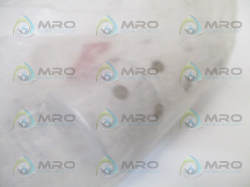 NORGREN MB006A PNEUMATIC SILENCER * NEW IN FACTORY BAG *