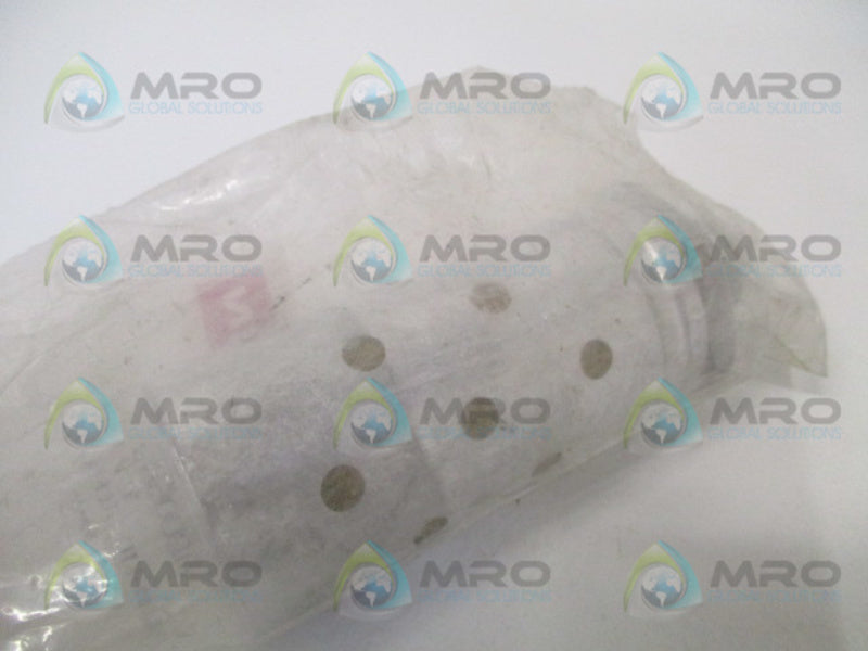 NORGREN MB006A PNEUMATIC SILENCER * NEW IN FACTORY BAG *