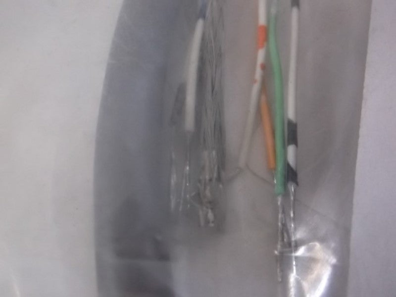 BALLUFF BKS-S140-SA2-05 CONNECTOR/CONNECTING CABLE * NEW IN BAG *