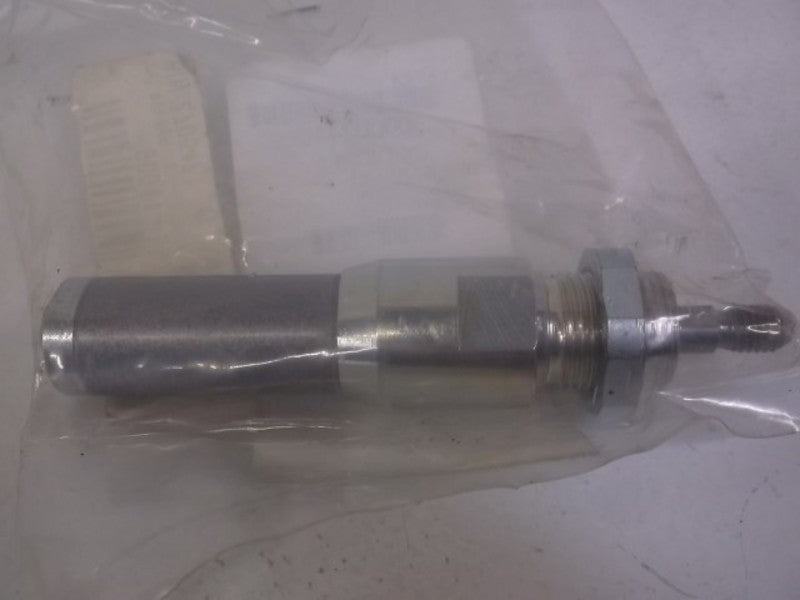 FESTO EG-16-25 PNEUMATIC CYLINDER * NEW IN FACTORY BAG *