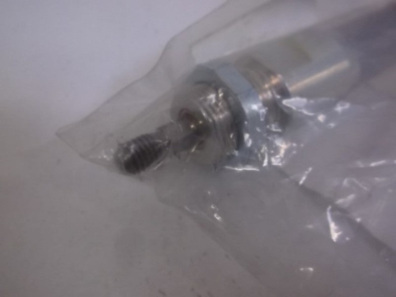 FESTO EG-16-25 PNEUMATIC CYLINDER * NEW IN FACTORY BAG *