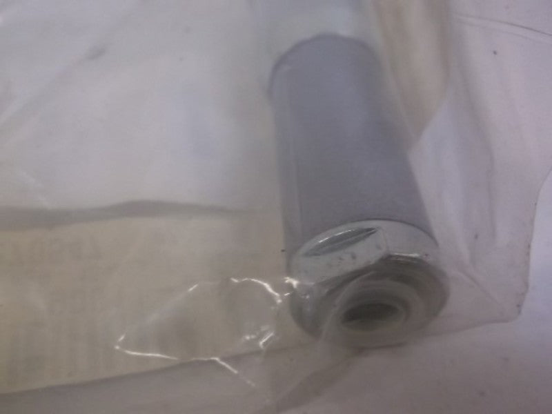 FESTO EG-16-25 PNEUMATIC CYLINDER * NEW IN FACTORY BAG *