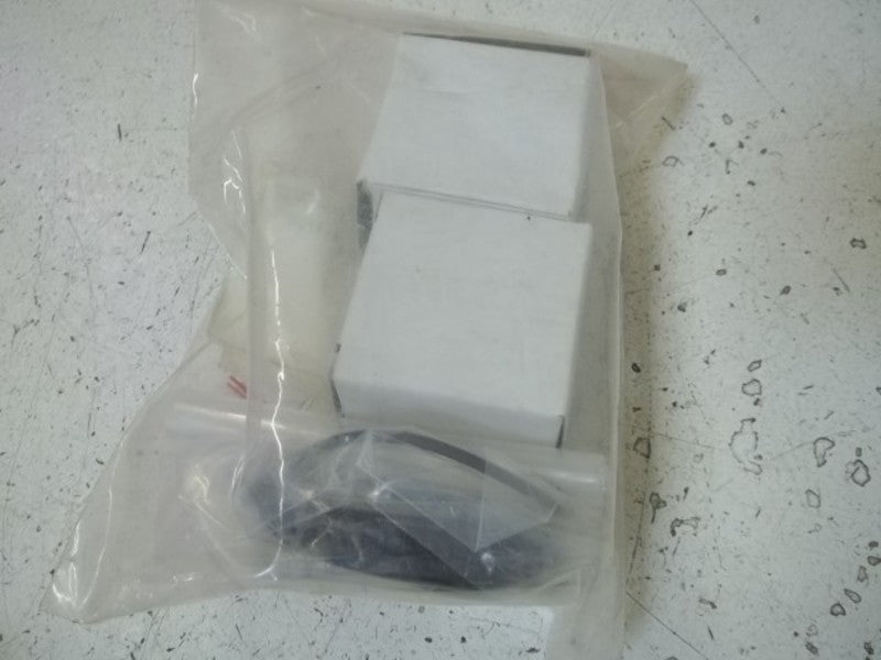 SPX L808577 DOUBLE SEAL KIT * NEW IN FACTORY BAG *