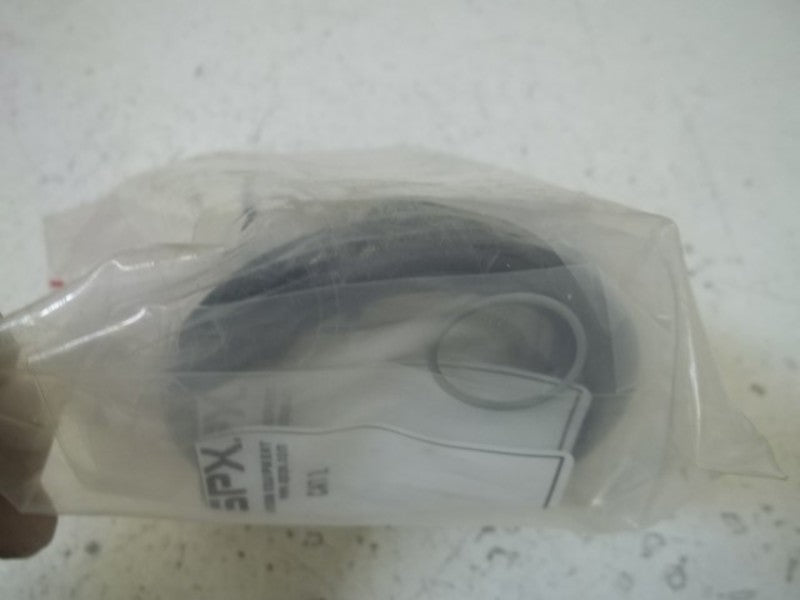 SPX L808577 DOUBLE SEAL KIT * NEW IN FACTORY BAG *