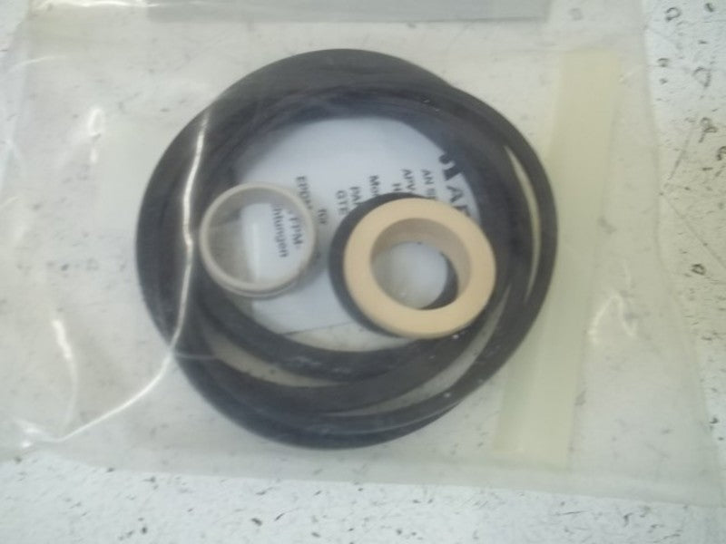 APV M18MB816435 SEAL KIT * NEW IN FACTORY BAG *