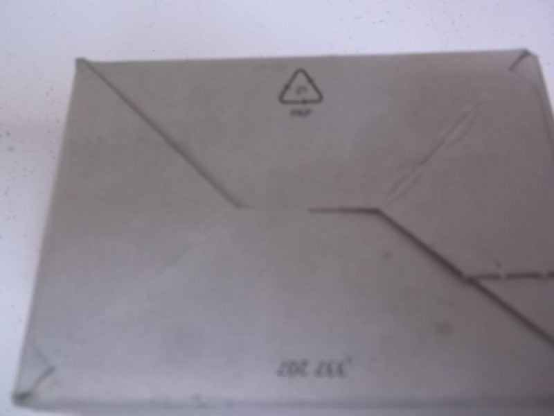 FESTO DSRL-16-180-P-FW SEMI-ROT DRIVE * FACTORY SEALED *