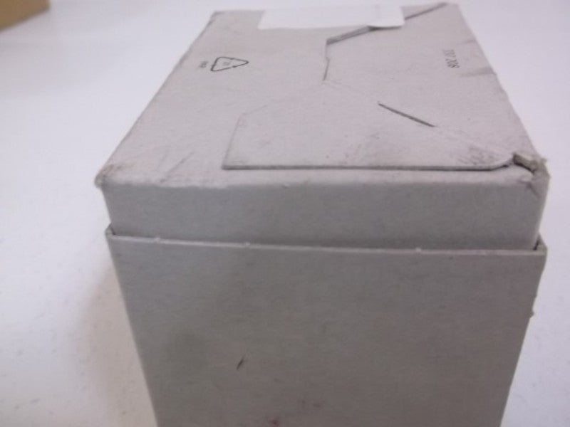 FESTO DSRL-16-180-P-FW SEMI-ROT DRIVE * FACTORY SEALED *