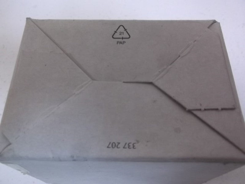 FESTO DSRL-16-180-P-FW SEMI-ROT DRIVE * FACTORY SEALED *