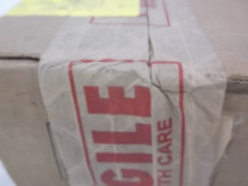 SQUARE D EDB24030 277V 30A * FACTORY SEALED *