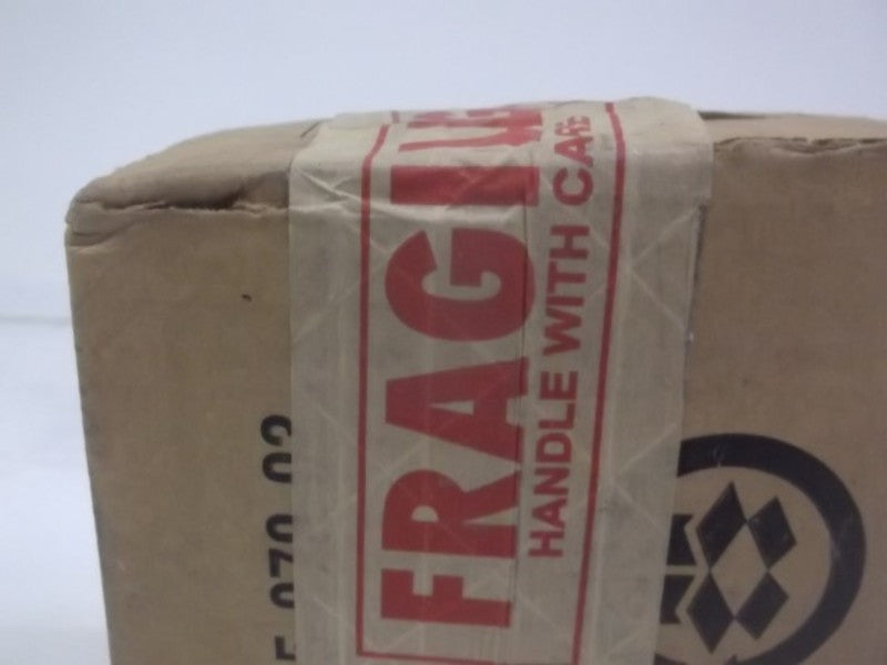 SQUARE D EDB24030 277V 30A * FACTORY SEALED *